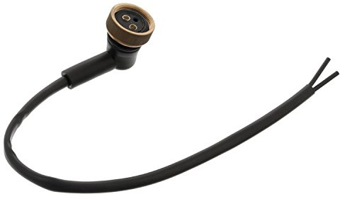 febi bilstein 05277 Kabel für Druckschalter