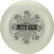 Discraft Ultra Star Sport-Scheibe, 175 g, Nite Glo with Deluxe Packaging