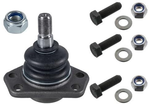 Blue Print ADT38624 Ball Joint