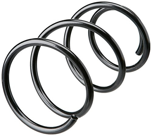lesjofers 4088337 Coil Spring Front