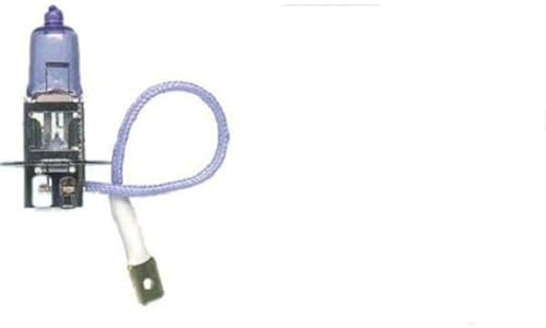 Magneti Marelli 002553100000 Glühlampen H3 12V 55W standard