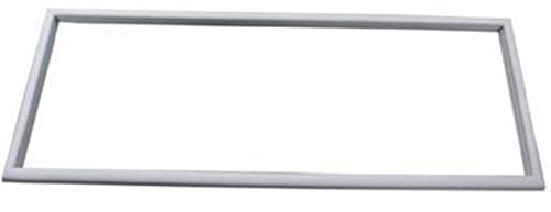 WHIRLPOOL - DEURDICHTING KOELKAST - 481246688695