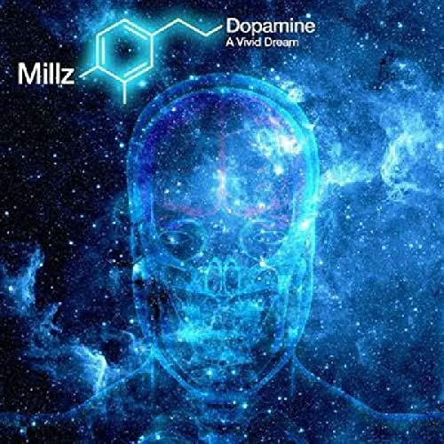 Dopamine-A Vivid Dream