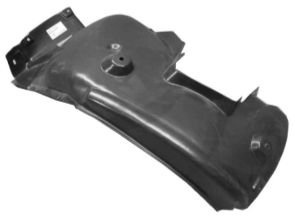 PRASCO BM1203613 Wing