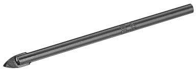 STANLEY STA53227-QZ - Broca para vidrio y cerámica ø 4x64 mm