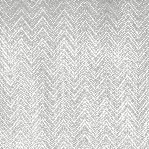 Dutch Wallcoverings 6606-6 Basic Wallpaper - Lilac