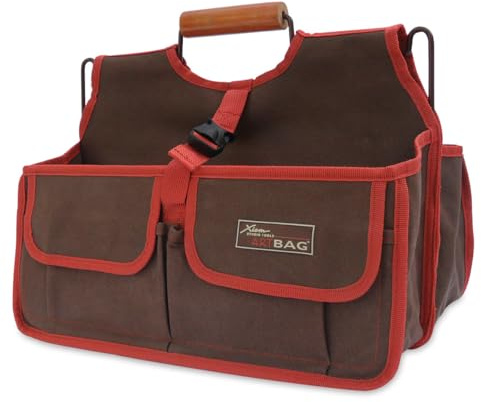 Xiem Tools XAB-10109
