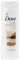 Dove Indulgent Body Lotion with Shea Butter 250ml