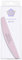 Elegant Touch Premium Implements Buffer
