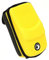 Marware Sportsuit Convertible für Apple iPod 4. Generation gelb