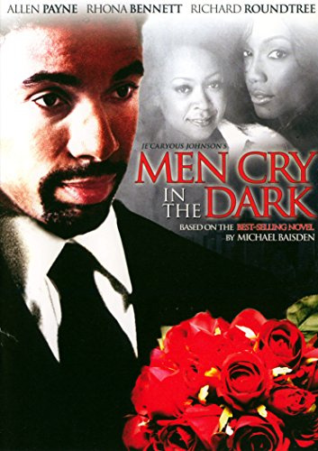 Men Cry in the Dark [DVD] [2006] [Region 1] [US Import] [NTSC]