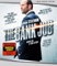 The Bank Job [Blu-ray] + Digital Copy
