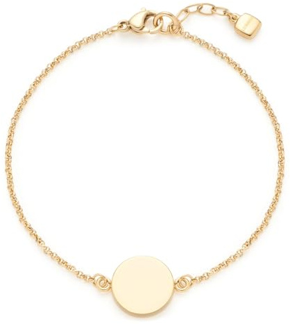 Leonardo Damen-Armband Edelstahl 32019877