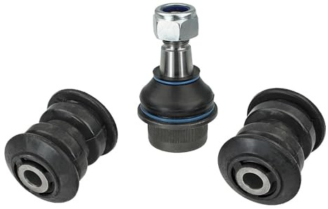 Meyle 114 653 0000 Repair Kit 1146530000 Track Control Arm
