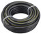 Bobinot de câble - Bobine de fils électrique - Câble électrique - Couronne de câble - Debflex 512313 Bobinot Cable rigide 5 mètres - U1000 R2V 3G2,5mm ² NOIR
