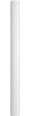 Sanus On-Wall Cable Hider For Up to 8 Cables SA304-W1