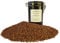 Rooibos Good Hope Tea Caddy 100g Airseal redbush Loose Leaf Infusion by TeaCakes of Yorkshire