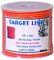 Weaver Arborist Target Wurfschnur