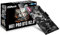 Asrock H81 PRO BTC R2.0 scheda madre LGA 1150 (Presa H3) Intel® H81 ATX