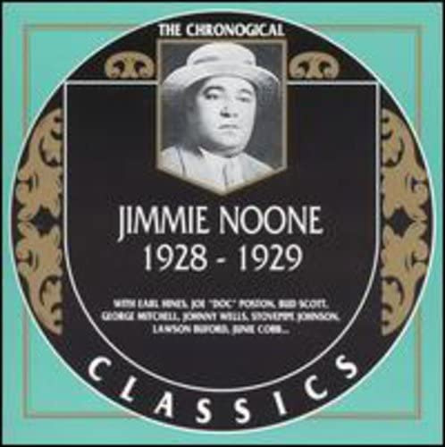 1928-29