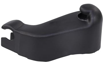 LIEBISCH JUERGEN GMBH Kappe F. Wischarm Golf 3 Heck