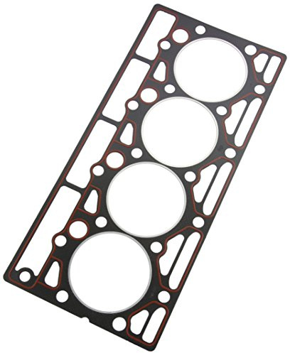 Elring 592.022 Dichtung, Zylinderkopf