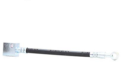 Blue Print ADN153904 Clutch Hose