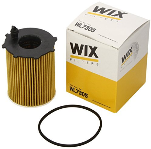 Wix WL7305