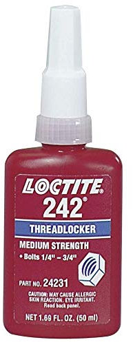 Format 5010266001142 – Loctite 242 10 ml Fl schraubensich.