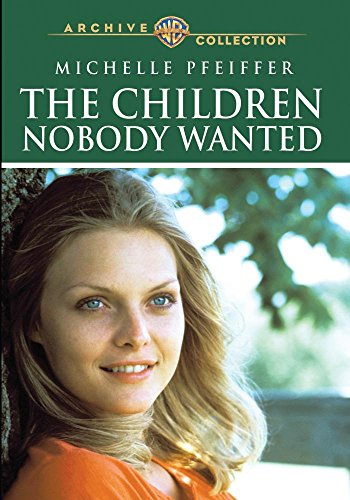 Children Nobody Wanted