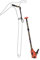 Grivel Tech Leash - Handschlaufe