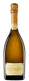 Agustí Torelló Mata Cava Gran Reserva Barrica - 75 cl
