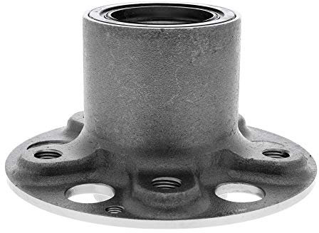 VAICO V30-2485 Radnabe