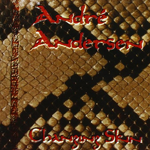 Steamhammer (Spv)
