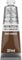 Winsor & Newton 1414554 Winton, feine hochwertige Ölfarbe - 37ml Tube mit gleichmäßiger Konsistenz, Lichtbeständig, hohe Deckkraft, Reich an Farbpigmenten - Umbra natur