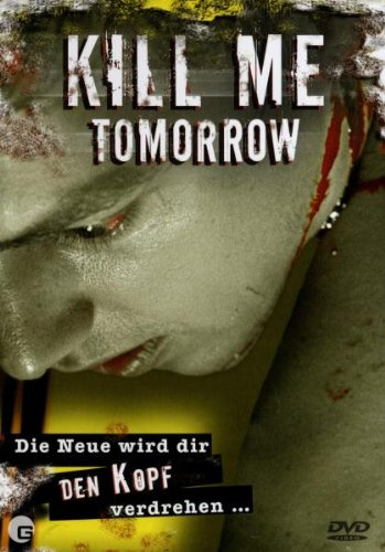 Filmconfect Home Entertainment GmbH (Rough Trade)