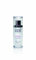 Annemarie Börlind NaturRepair femme/woman, Skin Renewald Fluid, 1er Pack (1 x 30 ml)