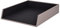 Rössler Papier 1335452490 - S.O.H.O. Ablagekorb für DIN A4, stapelbar, taupe, 1 Stück