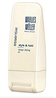 MARLIES M.GEL DESIGN STYLING 100ML