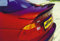 AUTO-STYLE Heckspoiler kompatibel mit BMW 3er E46 Limousine 1998-2005