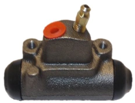 Japanparts CS-K19 Radbremszylinder