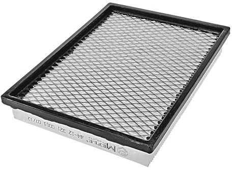 Meyle 44-12 321 0001 Air Filter