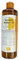 Renuwell Möbel-Öl natura - farblos 500 ml