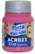 Acrilex - Pintura para Tela (37 ml, Mate)