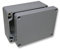 Gehäuse PS + Metrisches Gewinde Gehäuse & 48,3 cm Schrank Racks Gehäuse