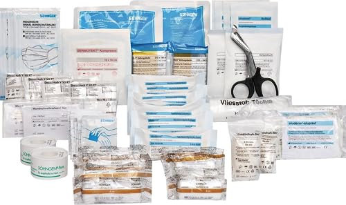 FORMAT Nachfüllpackung,DIN13169, groß