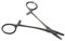INKgrafiX® Micro Dermal Anchor - HALTEZANGE - Piercing - SKINDIVER - ZANGE 12,50cm lang - IG24350