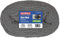 Steel Wool Very Fine 200g