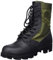 Bottes US Panama Jungle Mil-Tec