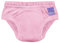Bambino Mio Toddler Reusable Potty Training Pants, 3-4 Years, Light Pink, Boys and Girls, for Baby